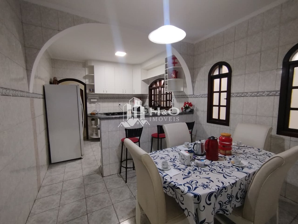residential-/-sobrado-3-quartos-149m2-vila-sao-francisco-sao-paulo-sp