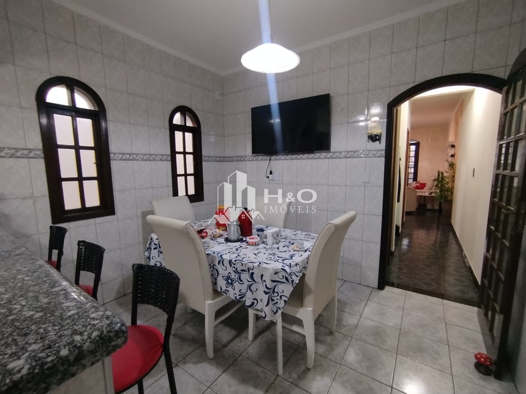 residential-/-sobrado-3-quartos-149m2-vila-sao-francisco-sao-paulo-sp