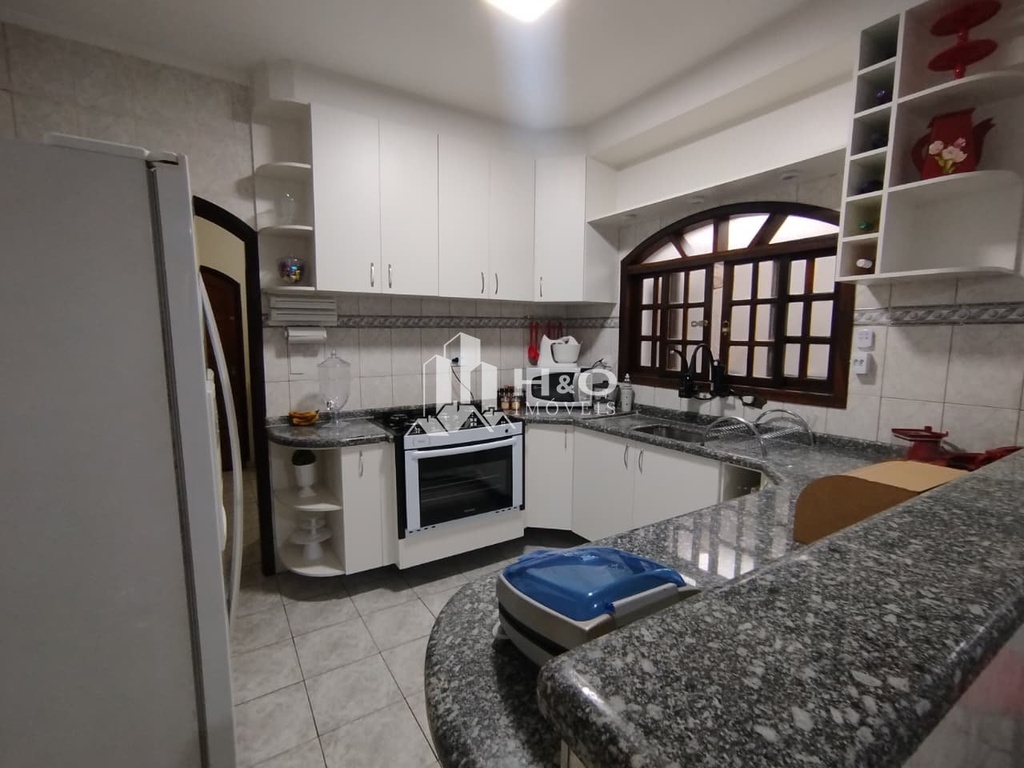 residential-/-sobrado-3-quartos-149m2-vila-sao-francisco-sao-paulo-sp