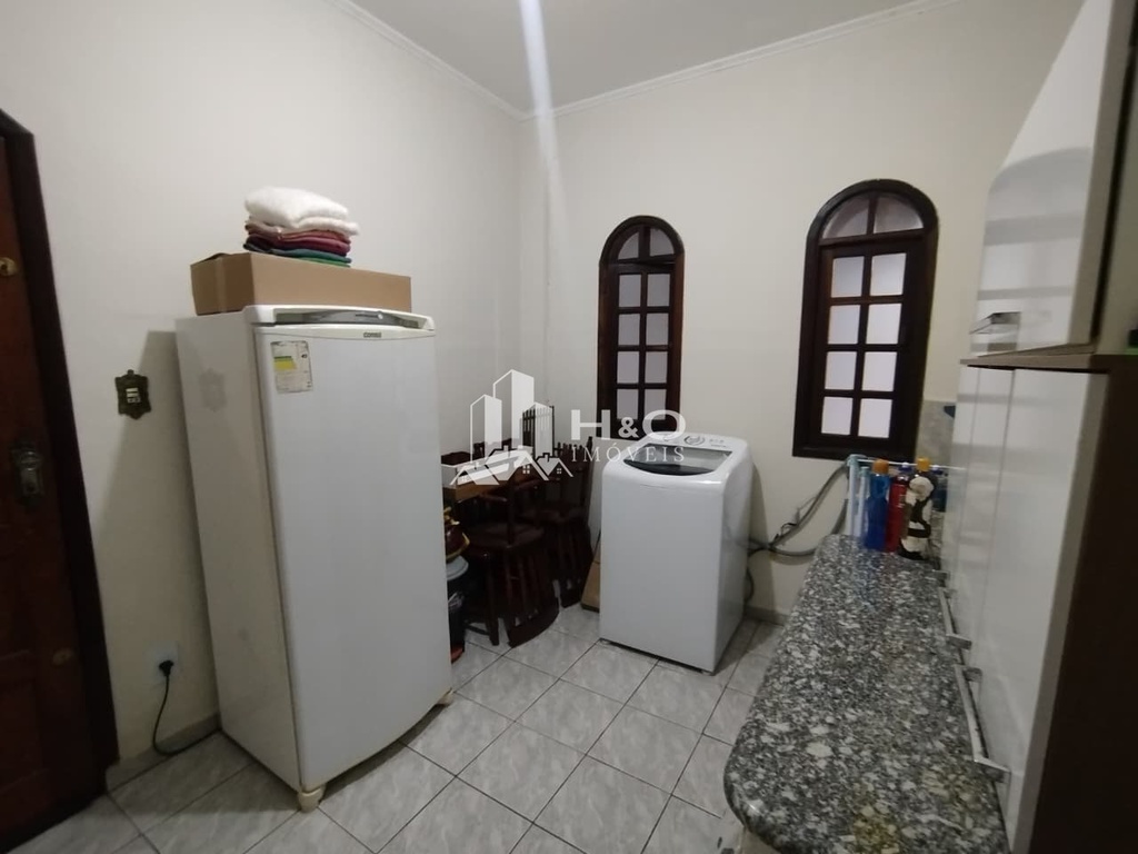 residential-/-sobrado-3-quartos-149m2-vila-sao-francisco-sao-paulo-sp