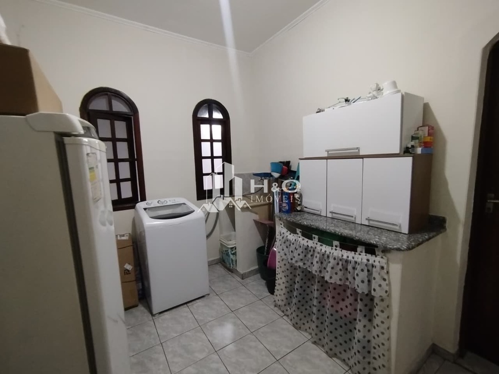 residential-/-sobrado-3-quartos-149m2-vila-sao-francisco-sao-paulo-sp