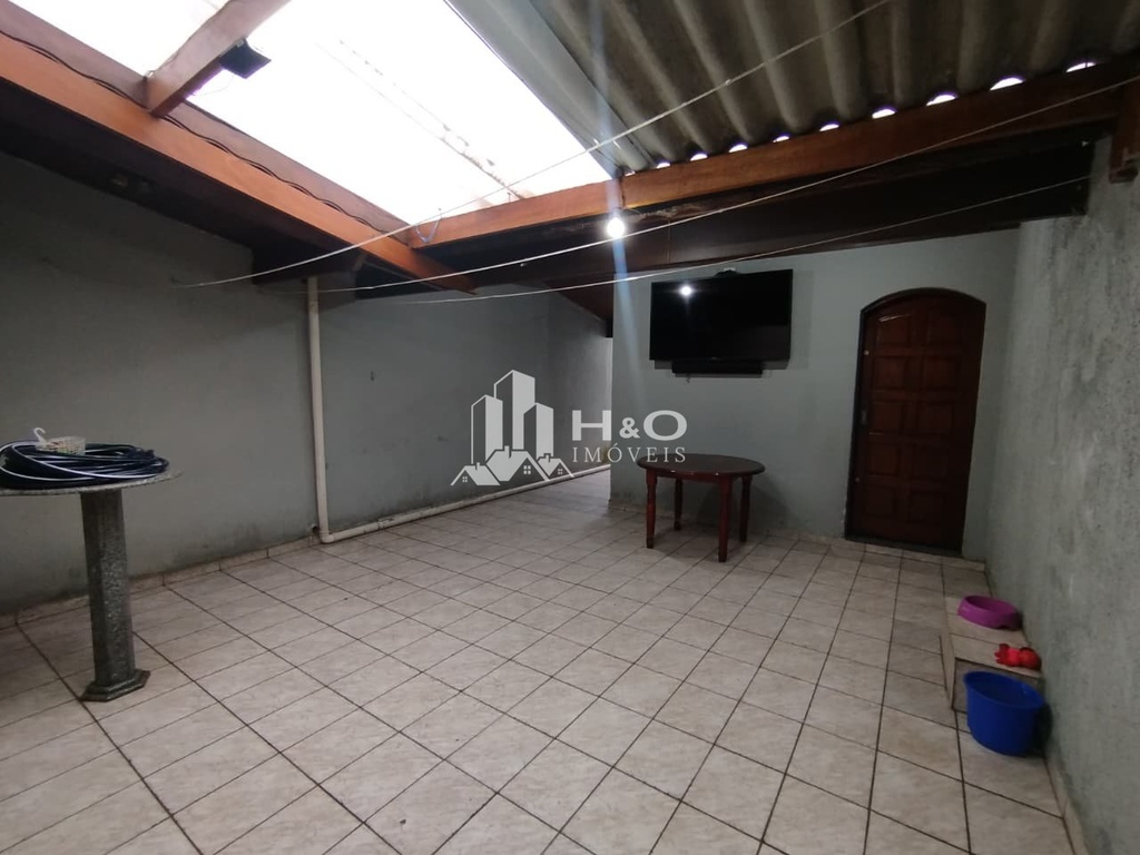 residential-/-sobrado-3-quartos-149m2-vila-sao-francisco-sao-paulo-sp