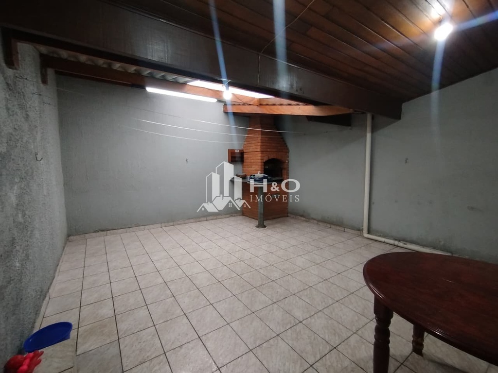 residential-/-sobrado-3-quartos-149m2-vila-sao-francisco-sao-paulo-sp