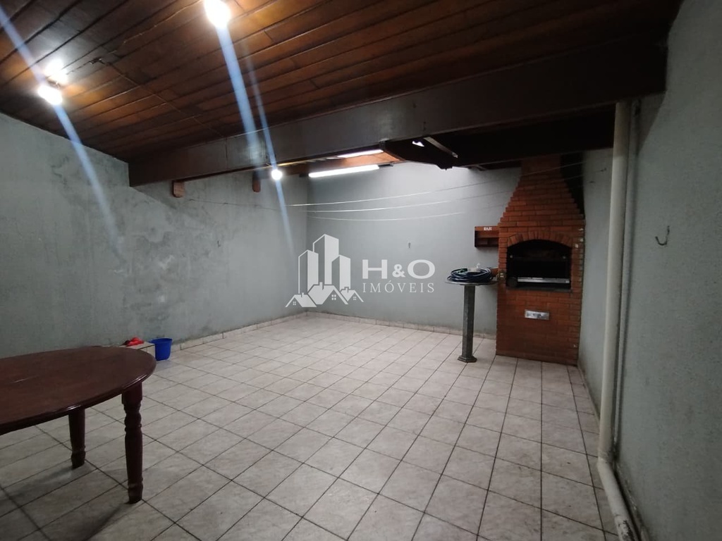 residential-/-sobrado-3-quartos-149m2-vila-sao-francisco-sao-paulo-sp