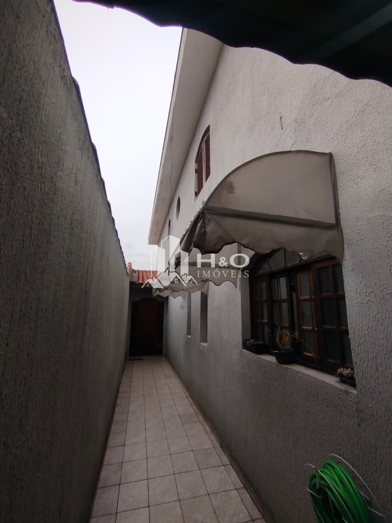 residential-/-sobrado-3-quartos-149m2-vila-sao-francisco-sao-paulo-sp