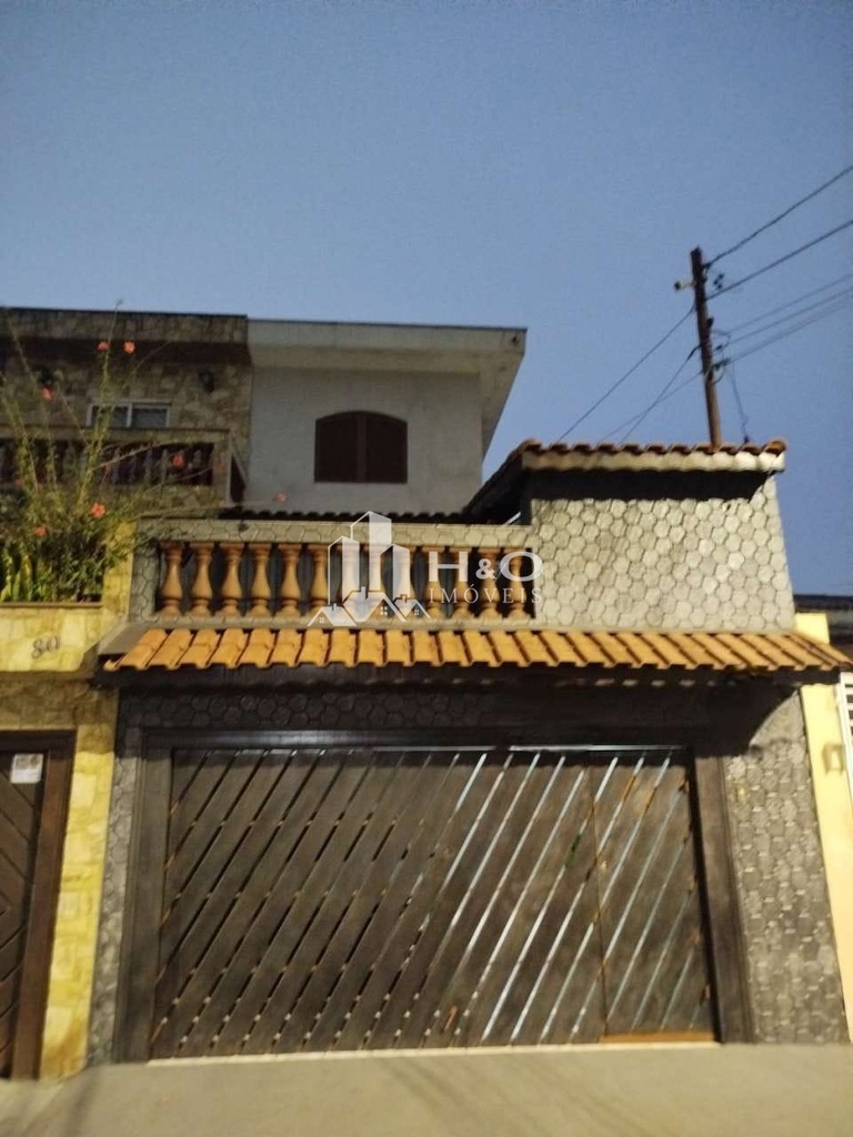 residential-/-sobrado-3-quartos-149m2-vila-sao-francisco-sao-paulo-sp