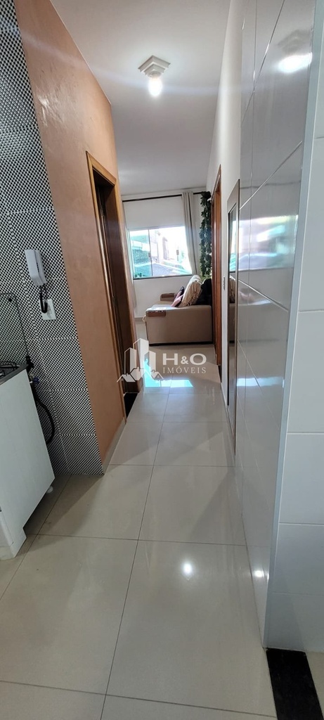 residential-/-apartment-2-quartos-55m2-vila-nhocune-sao-paulo-sp