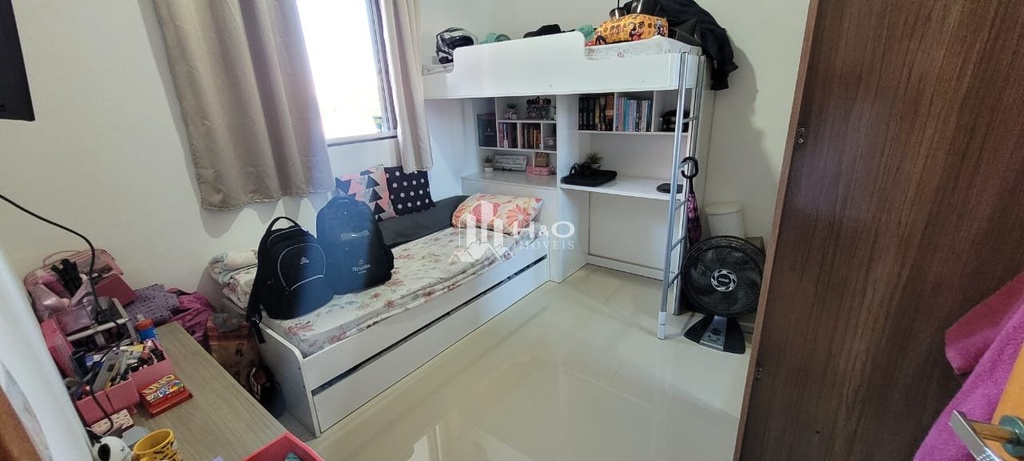 residential-/-apartment-2-quartos-55m2-vila-nhocune-sao-paulo-sp