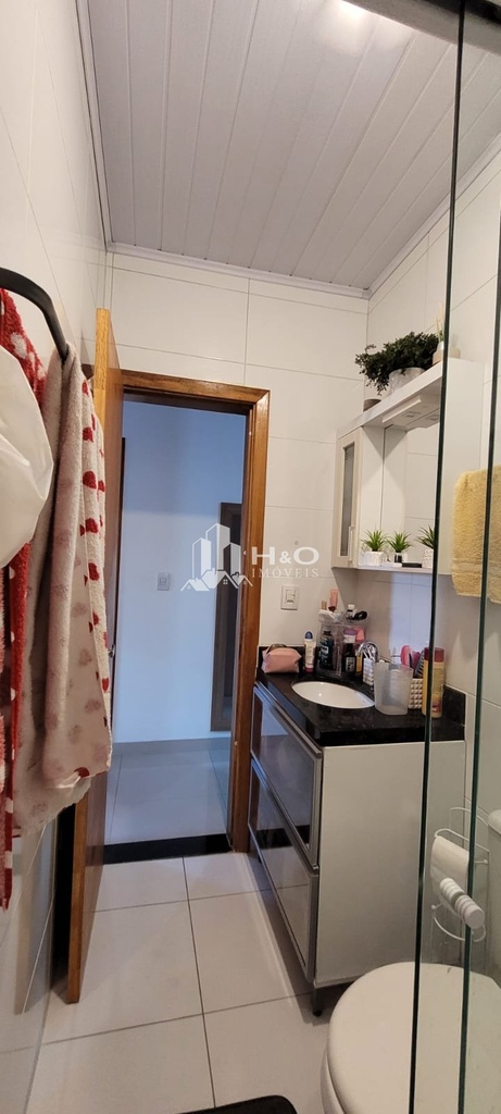 residential-/-apartment-2-quartos-55m2-vila-nhocune-sao-paulo-sp