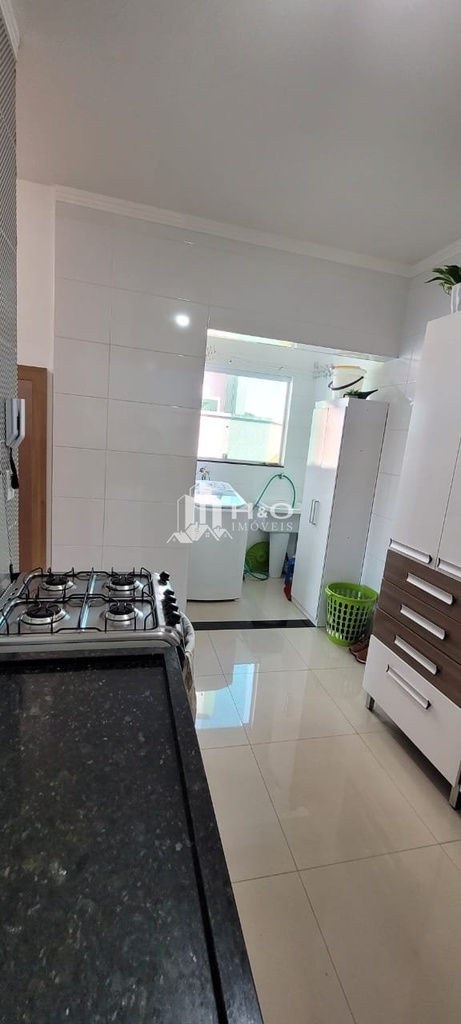 residential-/-apartment-2-quartos-55m2-vila-nhocune-sao-paulo-sp