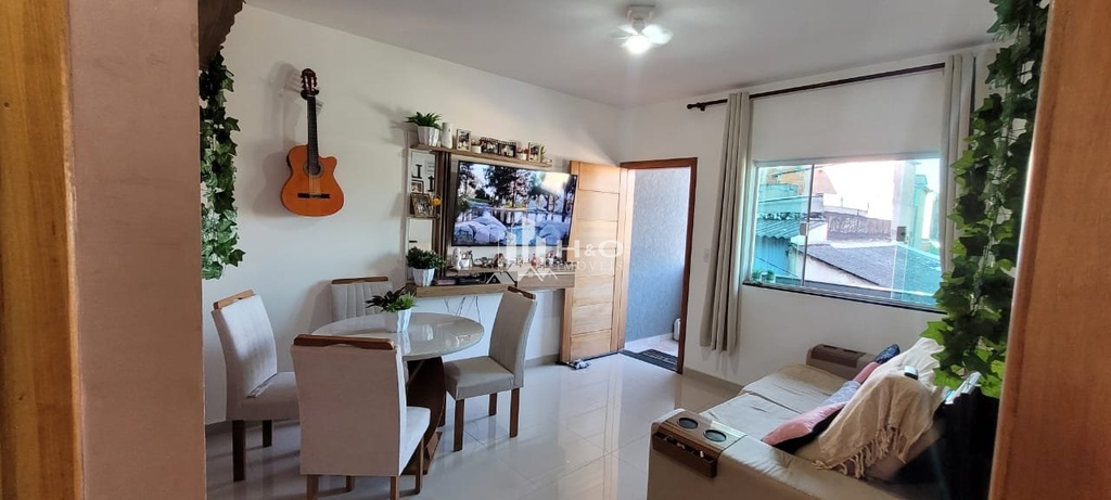 residential-/-apartment-2-quartos-55m2-vila-nhocune-sao-paulo-sp