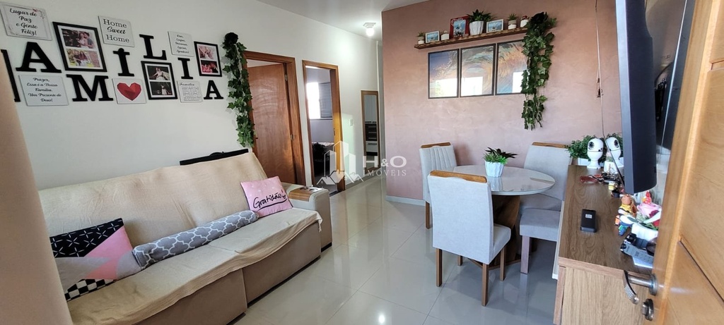 residential-/-apartment-2-quartos-55m2-vila-nhocune-sao-paulo-sp