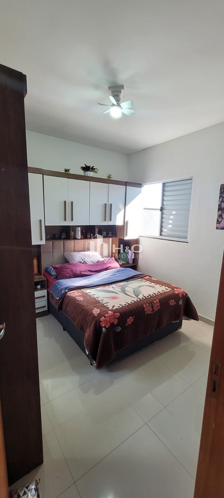 residential-/-apartment-2-quartos-55m2-vila-nhocune-sao-paulo-sp