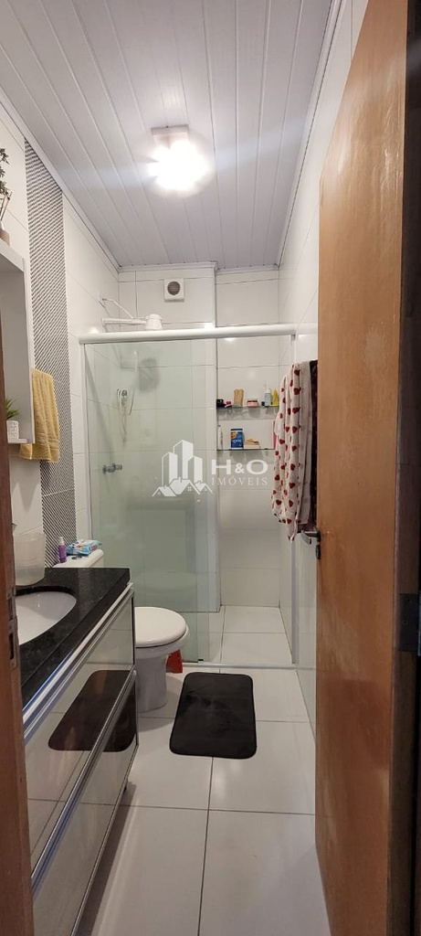 residential-/-apartment-2-quartos-55m2-vila-nhocune-sao-paulo-sp