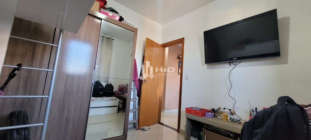residential-/-apartment-2-quartos-55m2-vila-nhocune-sao-paulo-sp