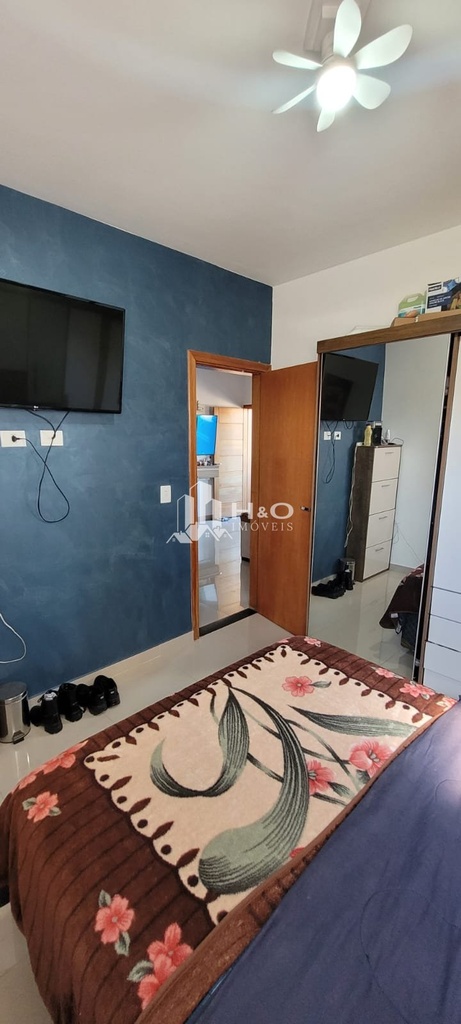 residential-/-apartment-2-quartos-55m2-vila-nhocune-sao-paulo-sp