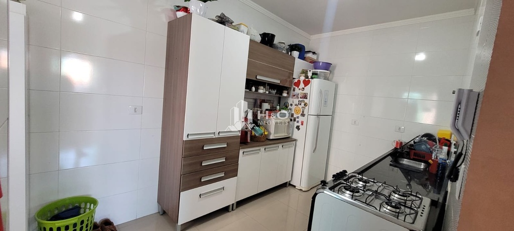 residential-/-apartment-2-quartos-55m2-vila-nhocune-sao-paulo-sp