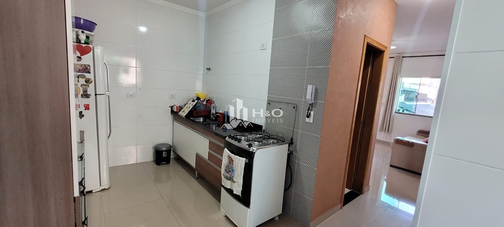 residential-/-apartment-2-quartos-55m2-vila-nhocune-sao-paulo-sp