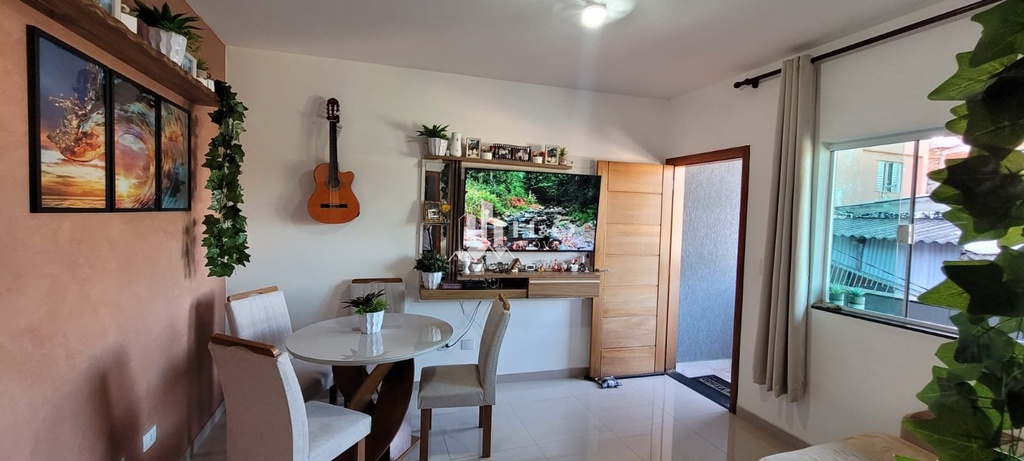 residential-/-apartment-2-quartos-55m2-vila-nhocune-sao-paulo-sp