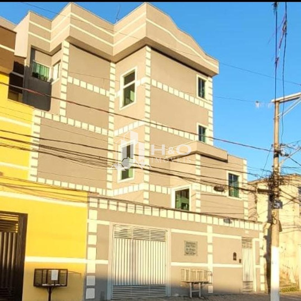 residential-/-apartment-2-quartos-55m2-vila-nhocune-sao-paulo-sp