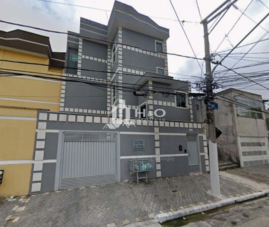 residential-/-apartment-2-quartos-55m2-vila-nhocune-sao-paulo-sp