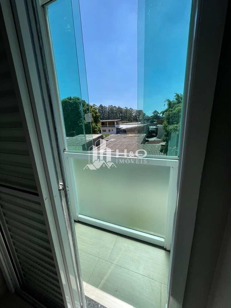 residential-/-condo-3-quartos-128m2-vila-taquari-sao-paulo-sp