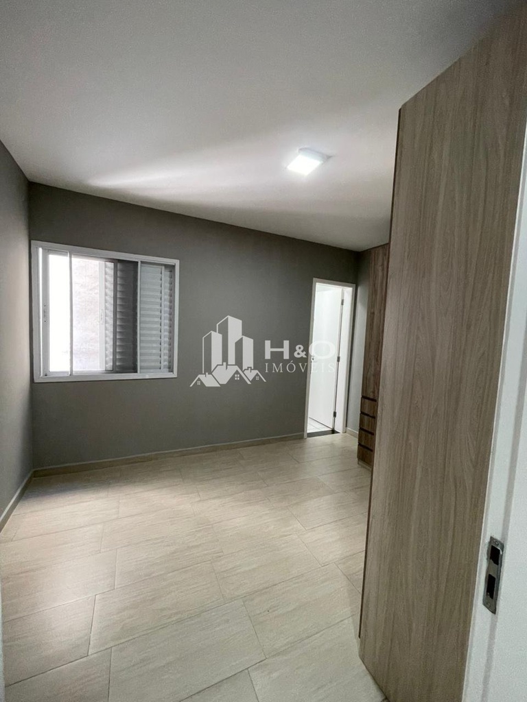 residential-/-condo-3-quartos-128m2-vila-taquari-sao-paulo-sp