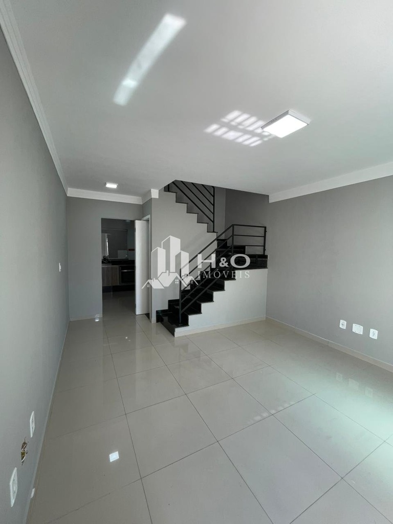 residential-/-condo-3-quartos-128m2-vila-taquari-sao-paulo-sp