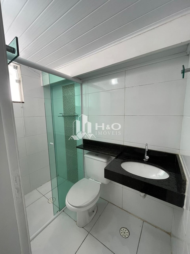 residential-/-condo-3-quartos-128m2-vila-taquari-sao-paulo-sp