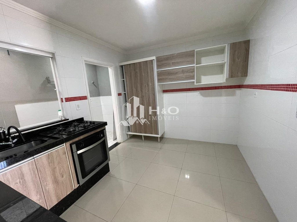 residential-/-condo-3-quartos-128m2-vila-taquari-sao-paulo-sp