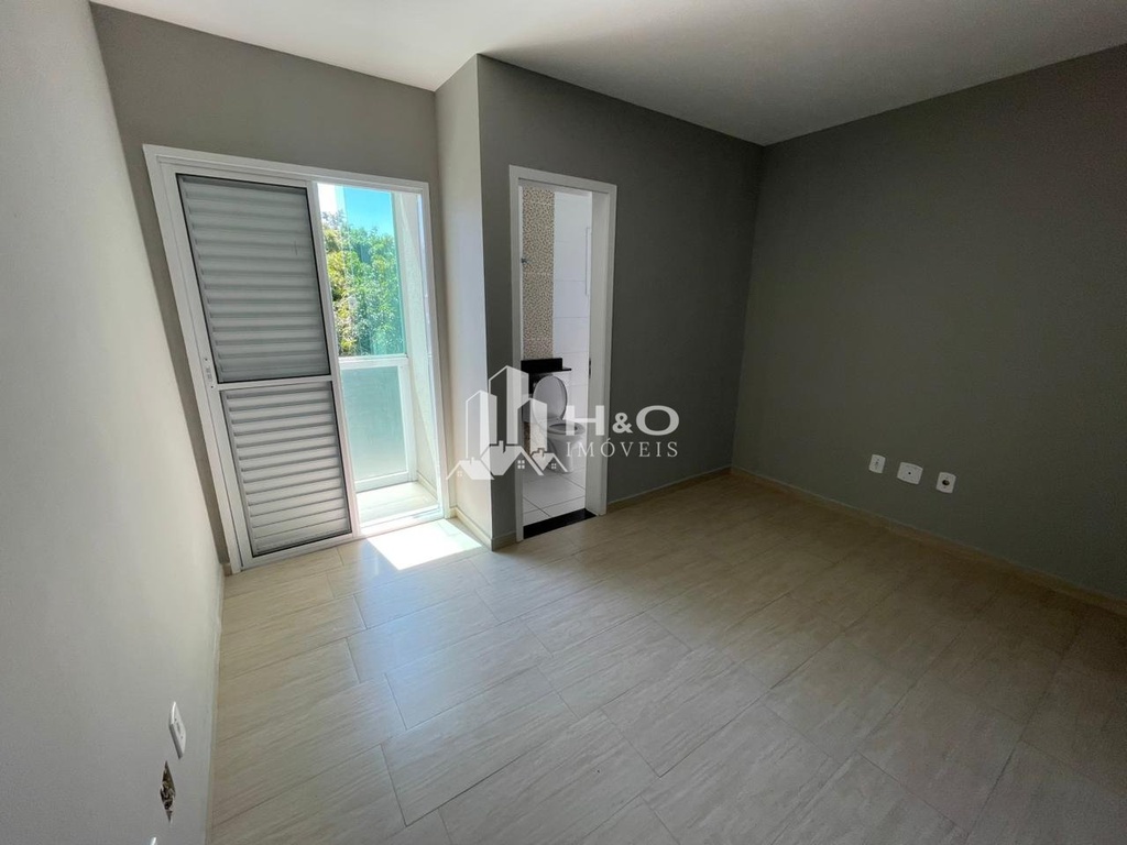 residential-/-condo-3-quartos-128m2-vila-taquari-sao-paulo-sp