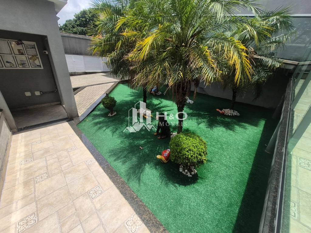 residential-/-condo-3-quartos-128m2-vila-taquari-sao-paulo-sp