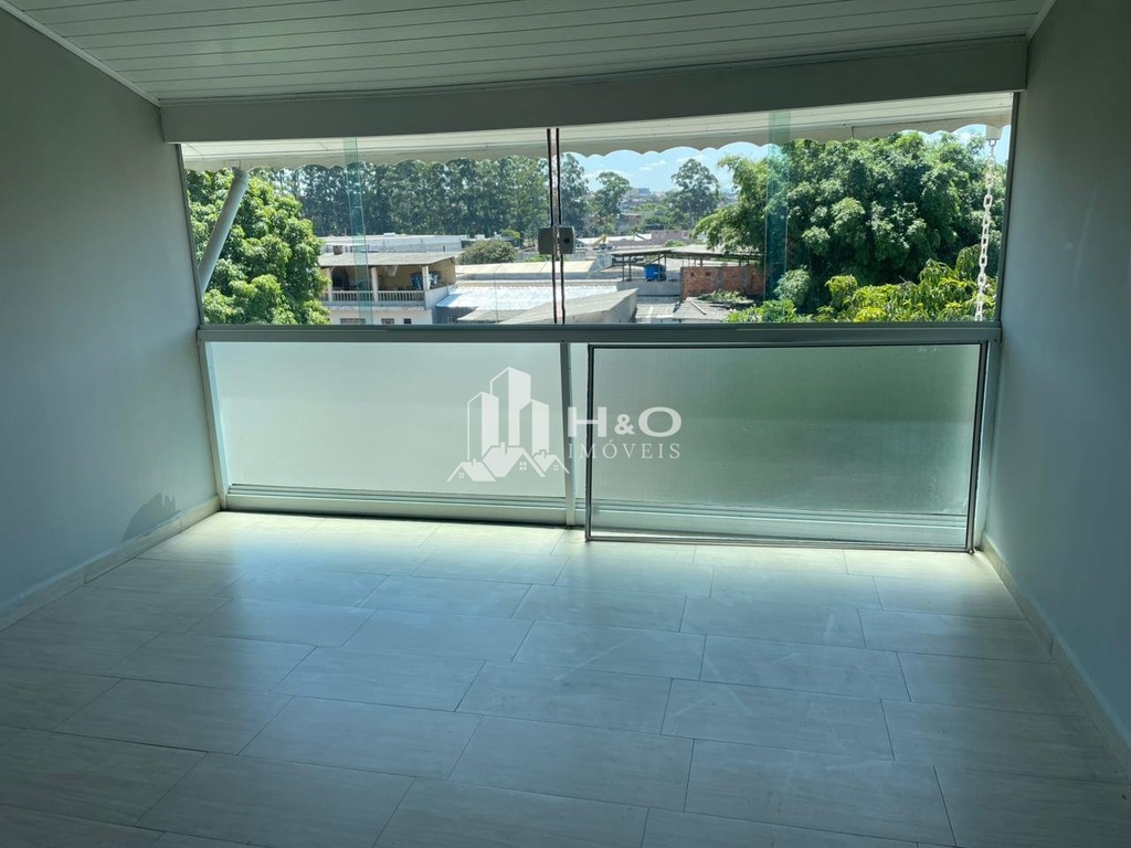residential-/-condo-3-quartos-128m2-vila-taquari-sao-paulo-sp
