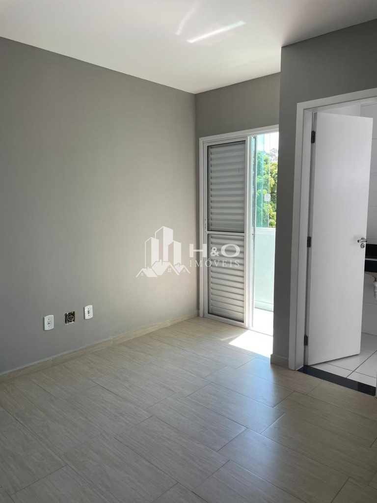 residential-/-condo-3-quartos-128m2-vila-taquari-sao-paulo-sp