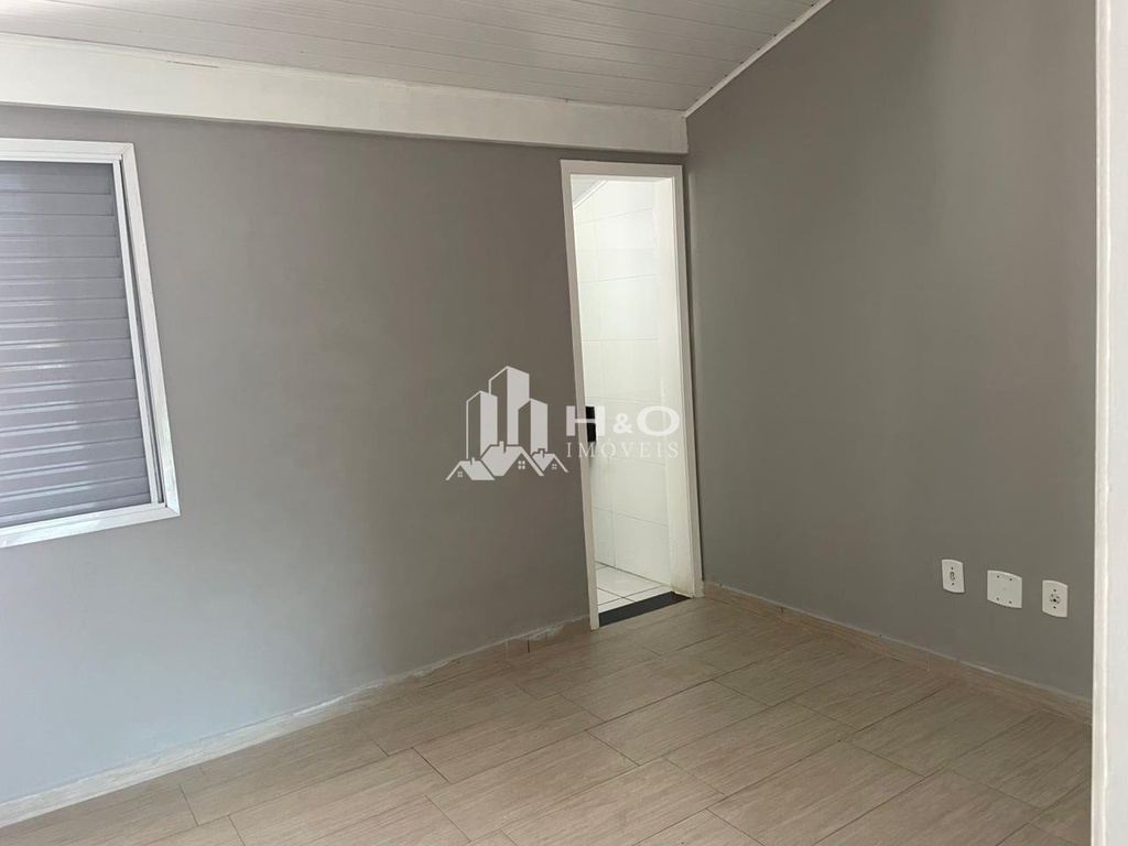 residential-/-condo-3-quartos-128m2-vila-taquari-sao-paulo-sp