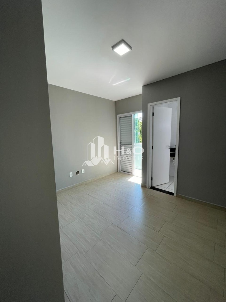 residential-/-condo-3-quartos-128m2-vila-taquari-sao-paulo-sp