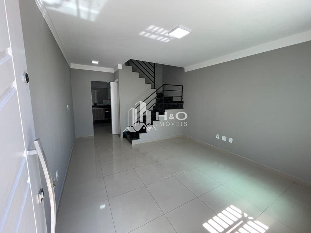 residential-/-condo-3-quartos-128m2-vila-taquari-sao-paulo-sp