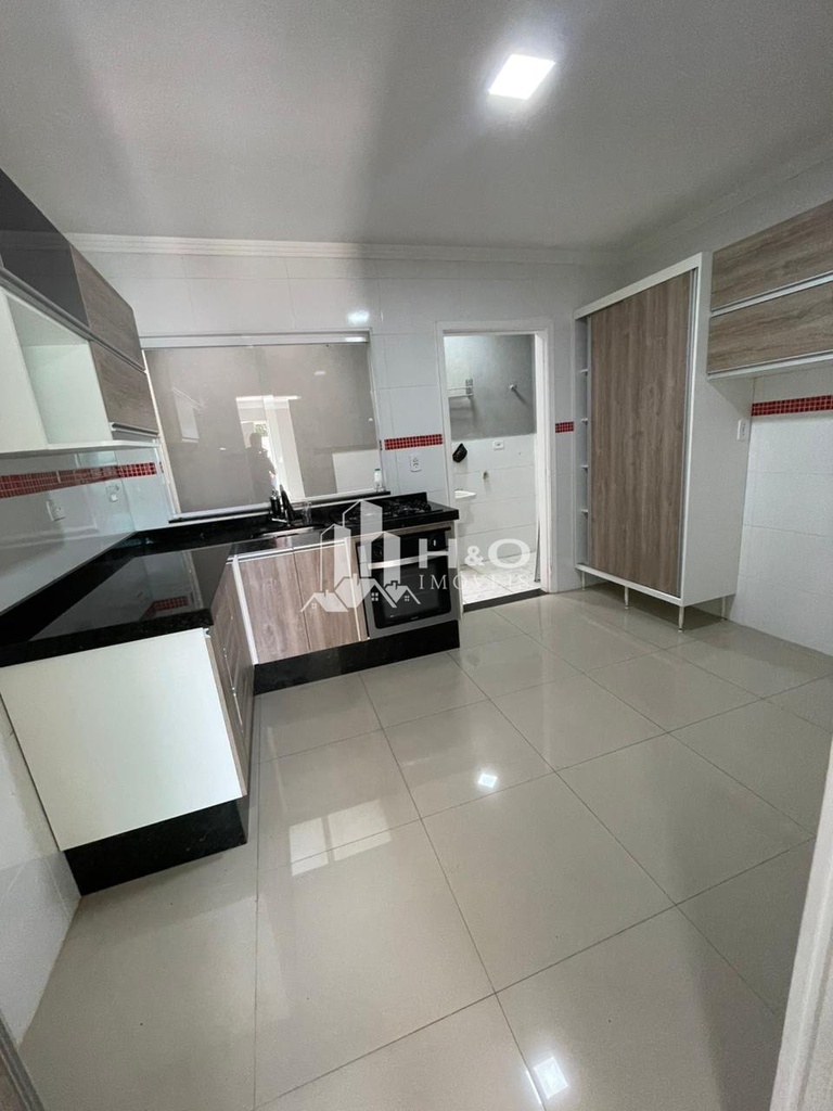 residential-/-condo-3-quartos-128m2-vila-taquari-sao-paulo-sp