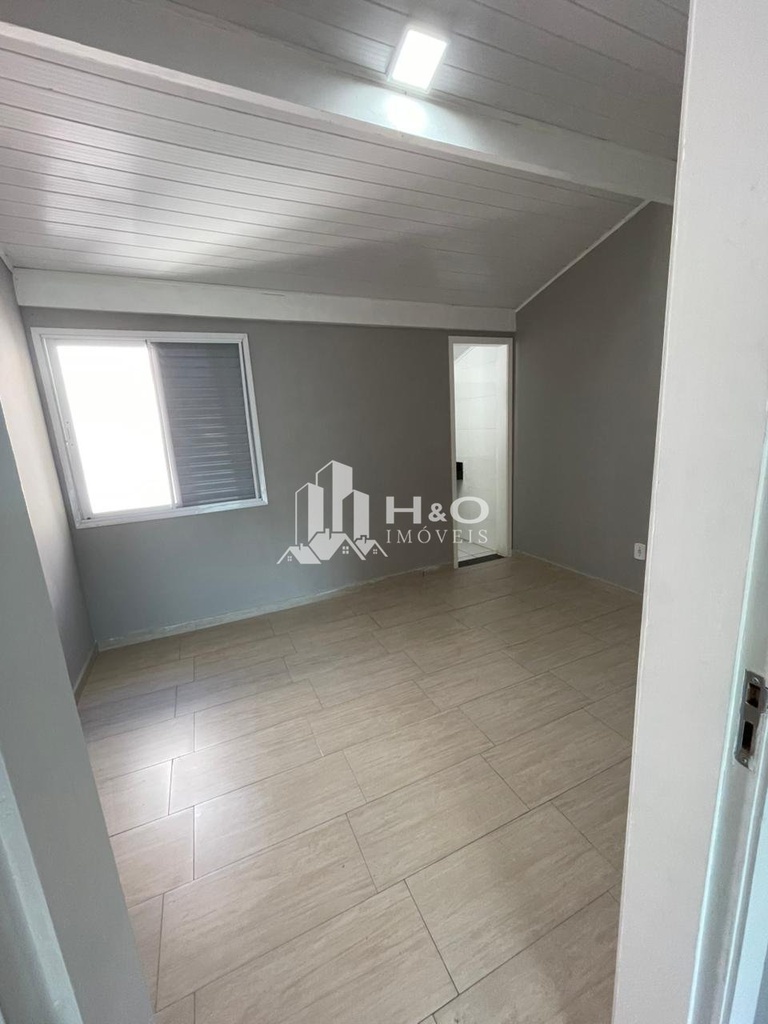 residential-/-condo-3-quartos-128m2-vila-taquari-sao-paulo-sp