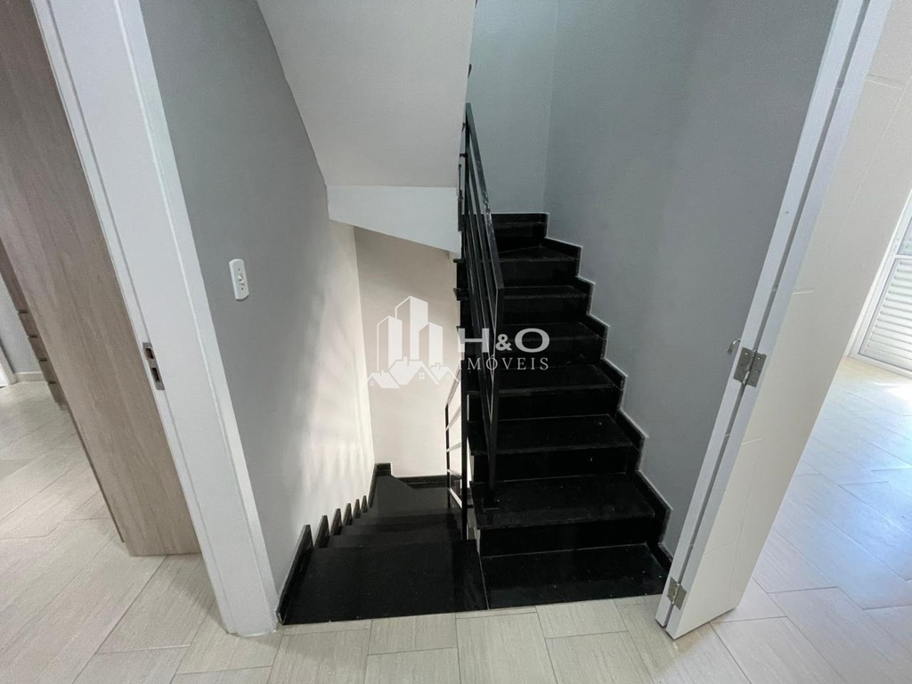 residential-/-condo-3-quartos-128m2-vila-taquari-sao-paulo-sp