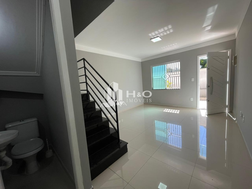 residential-/-condo-3-quartos-128m2-vila-taquari-sao-paulo-sp