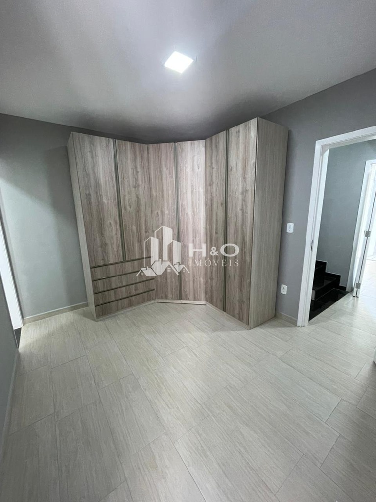 residential-/-condo-3-quartos-128m2-vila-taquari-sao-paulo-sp