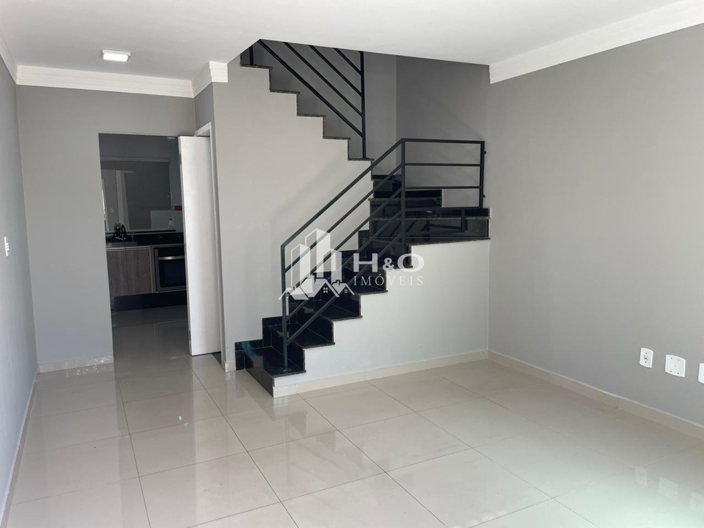 residential-/-condo-3-quartos-128m2-vila-taquari-sao-paulo-sp