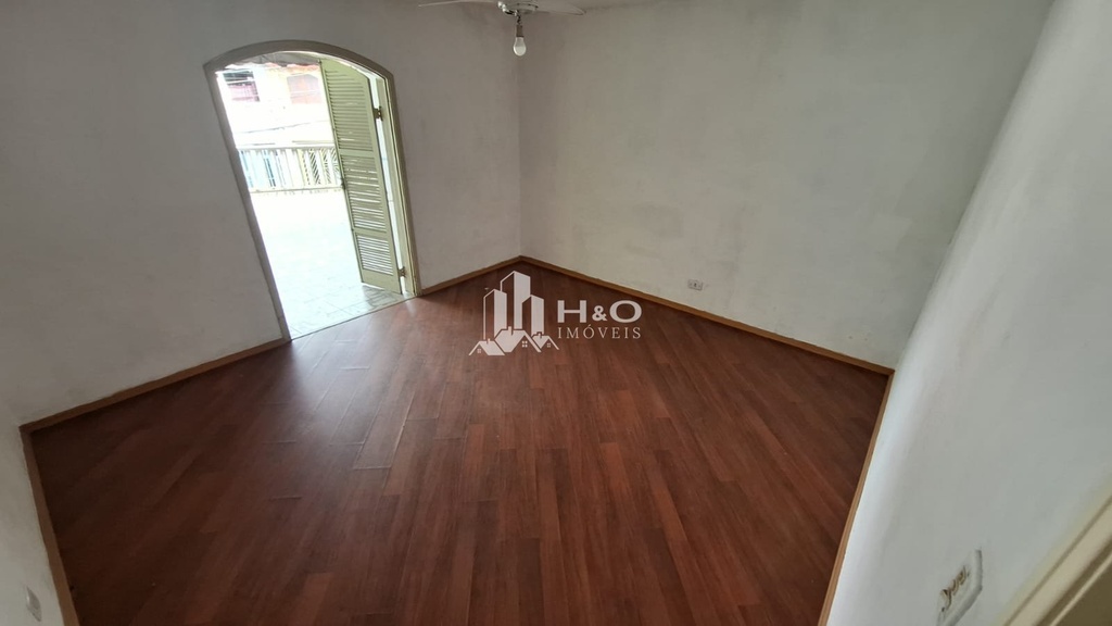 residential-/-sobrado-3-quartos-250m2-vila-gomes-cardim-sao-paulo-sp