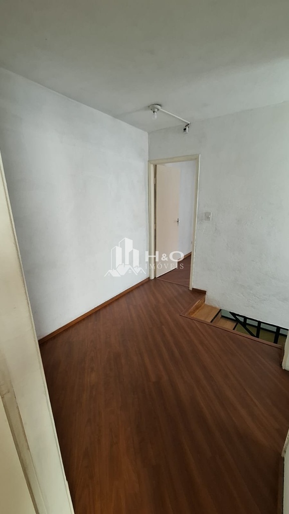 residential-/-sobrado-3-quartos-250m2-vila-gomes-cardim-sao-paulo-sp