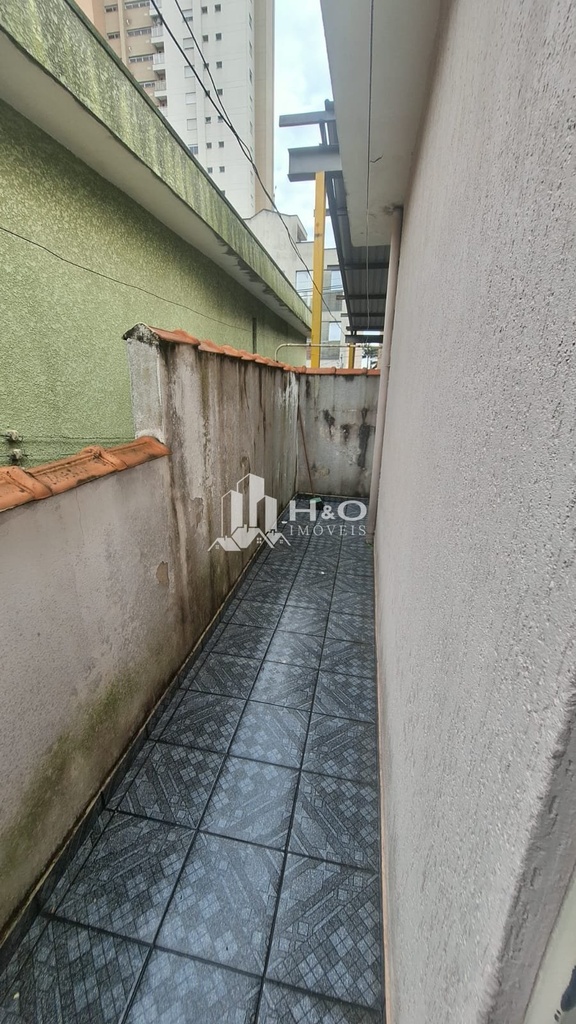 residential-/-sobrado-3-quartos-250m2-vila-gomes-cardim-sao-paulo-sp