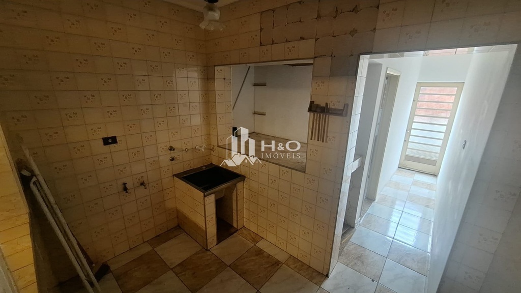 residential-/-sobrado-3-quartos-250m2-vila-gomes-cardim-sao-paulo-sp