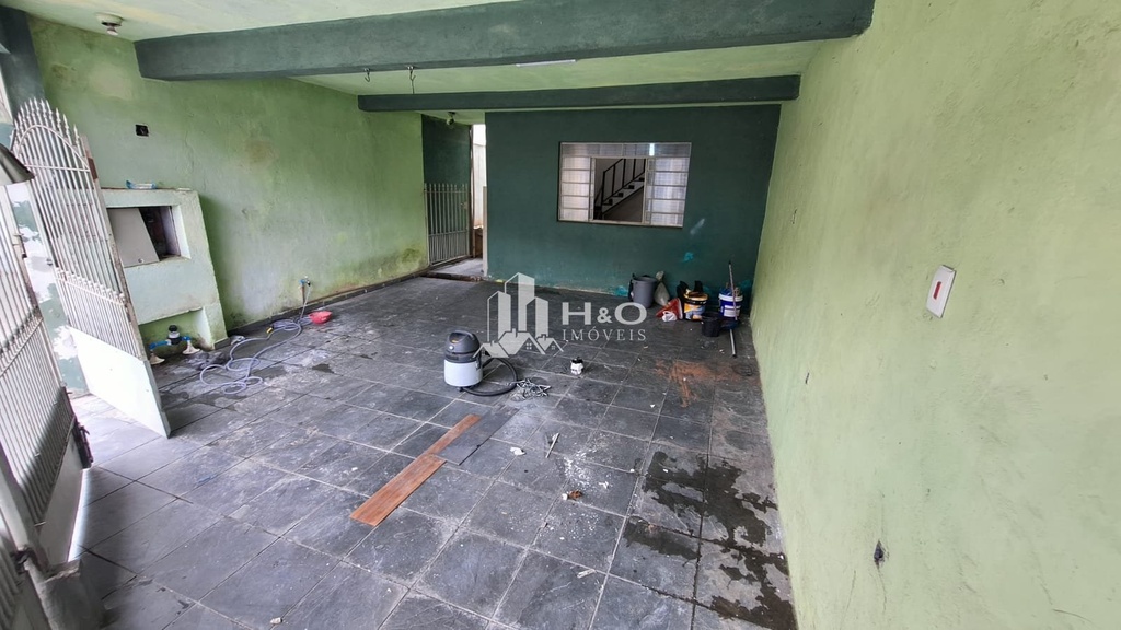 residential-/-sobrado-3-quartos-250m2-vila-gomes-cardim-sao-paulo-sp
