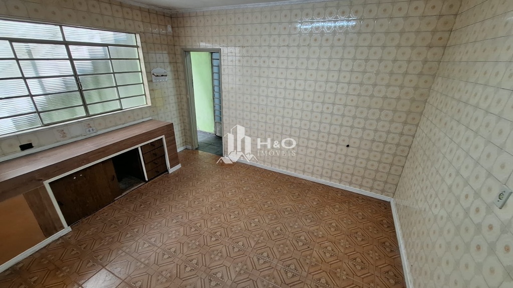 residential-/-sobrado-3-quartos-250m2-vila-gomes-cardim-sao-paulo-sp