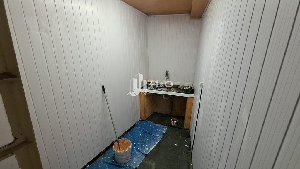 residential-/-sobrado-3-quartos-250m2-vila-gomes-cardim-sao-paulo-sp